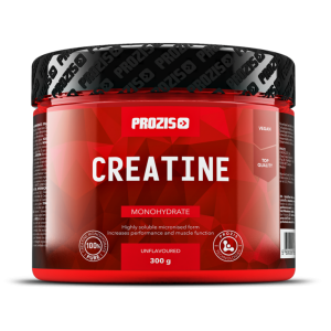 Prozis Creatine Monohydrate 300г