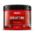Prozis Creatine Monohydrate 300г