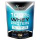 Powerful Progress 100% Whey Protein 1000 г