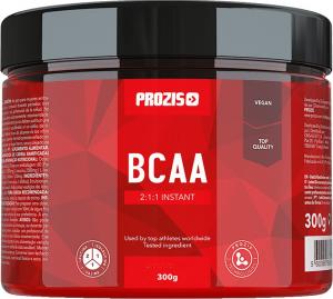 Prozis BCAA 2:1:1 instant 300г