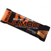 Scitec Nutrition Jumbo bar 100 гр.