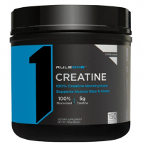 Rule1 Creatine 750 г