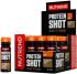 Nutrend Protein Shot 60 ml
