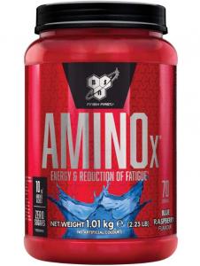 BSN Amino X 435 г