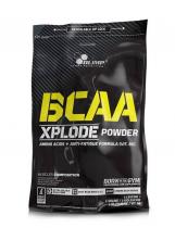 Olimp BCAA Xplode 1000 г