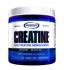 Gaspari Nutrition Creatine Monohydtrate 300 g