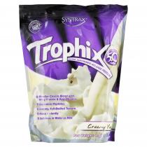Trophix 2280 г Syntrax