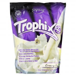 Trophix 2280 г Syntrax